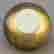 item-137017950=3