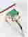item-137017961=2