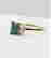 item-137017961=3
