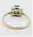 item-137017961=4