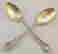 item-137440096=2