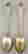 item-137440096=4