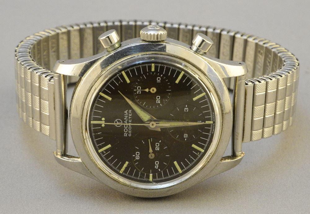 Rodania watches canada sale