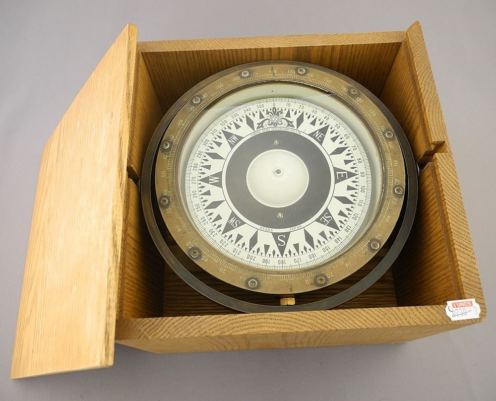 【図録】 懐石の器 The Vessels of Kaiseki Ships Telegraph From Oil Tanker – Lannan Gallery