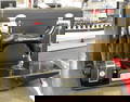 Singer Featherweight Sewing Machine 221-1 Serial# AJ804916.