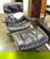 item-209072639=2