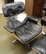 item-209072639=3
