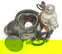 item-210561258=3