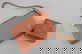 item-210561513=2