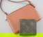 item-210561513=3