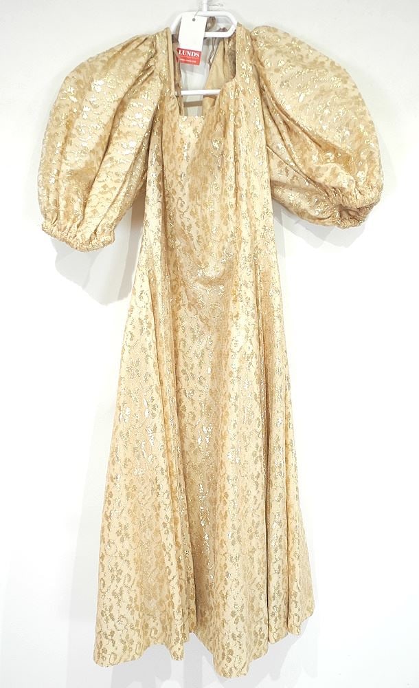 Suzy Perette Montreal & New York Cocktail Dress.: Suzy Perette Montreal & New York Cocktail Dress.