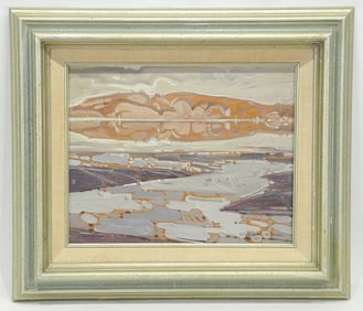 These auctions feature a hand-picked selection of our finest treasures by Lund's Auctioneers & Appraisal Specialists.