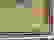 item-51692324=3