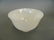 A Chinese white jade tea bowl, 3" diameter - 2