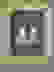 item-52304530=2