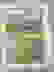 item-52304530=3