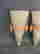 item-52304659=2