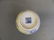 A Chinese Republic polychrome enamel tea bowl decorated - 3
