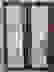item-56605300=2