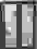 item-56605300=3