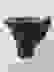 item-56605304=2