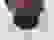 item-56605304=3