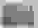 item-56605388=2