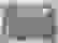 item-56605388=3