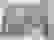 item-56605388=4