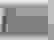 item-56605388=5