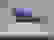 item-56605715=2