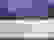 item-56605716=2