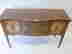 item-71648499=2