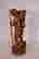item-72520747=2
