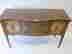 item-72521216=2