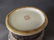 A superb large Chinese Republic period shaped pottery - 6