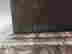 item-20705888=2