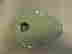 item-26825396=2