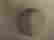 item-26825948=2