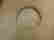 item-26825948=3