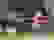 item-27964428=2