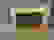 item-27964428=3