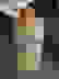 item-36970615=2