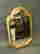 item-38622989=2