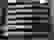 item-43424229=2