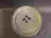 item-43833862=4