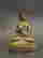 item-43834009=2