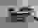 item-46402097=2