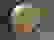 item-46402097=3