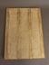 A Chinese polychrome enamel porcelain plaque decorated - 4